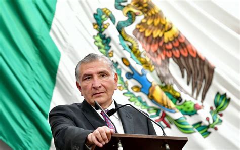 Seguridad Y Tranquilidad En Coahuila Permite Llegada De Inversiones