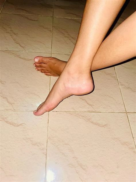 Sri Lankan Naked Soles 8 Pics XHamster