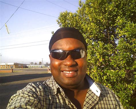 Average Dick Porn Pictures XXX Photos Sex Images 601441 PICTOA