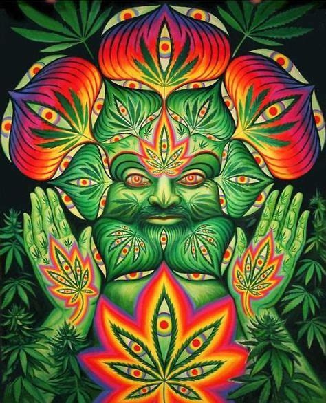 420 Art