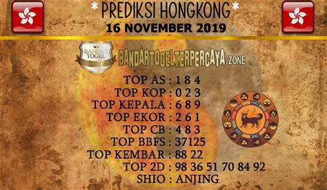 Prediksi Hk Dukun Rejeki Top Syd