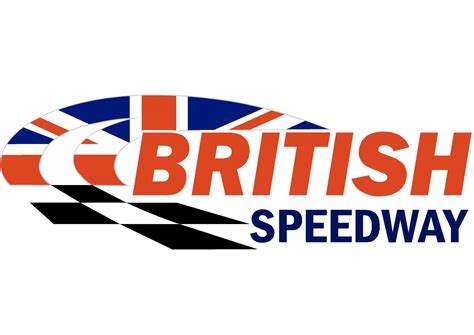 BRITISH SPEEDWAY UPDATE - Ipswich Witches Speedway