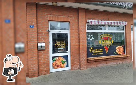 Asia Imbiss Restaurant Greifswald Feldstra E Restaurantbewertungen