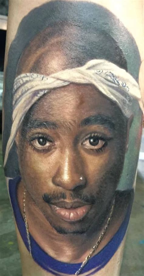 28 best 2Pac tattoos images on Pinterest | 2pac tattoos, Tupac shakur ...