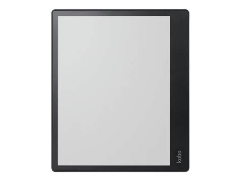 Kobo Elipsa 2E | eReader | 10.3? Glare-Free Touchscreen with ...