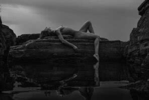 Outdoor Vol 1 G Otdr 0001m Porn Pic