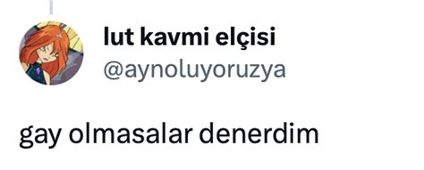 Erkek Kankalar Na Nude Atan K Zlara Gelen Mesajlar Onedio