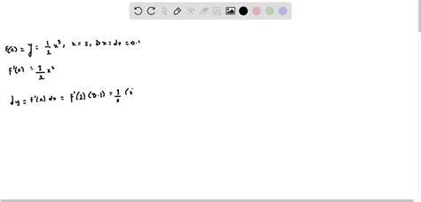 Prove The Following Theorem Known As Urysohns Lemma Given A Normal