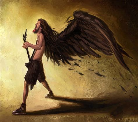 Tribute To Dimebag Melta Metal Pantera Hd Wallpaper Peakpx