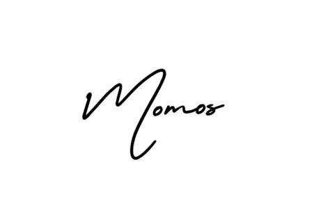 92 Momos Name Signature Style Ideas Outstanding E Sign