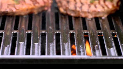 Best Bbq Grills And Hot Plates Matador Bbq S Youtube