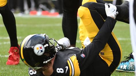 Steelers vs. Bills Playoffs live stream, TV channel, start time, odds