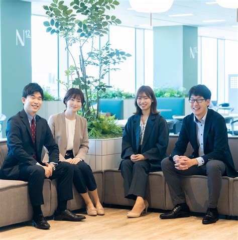 1年目をふりかえる新人座談会｜kirins Culture｜採用情報｜キリンホールディングス株式会社