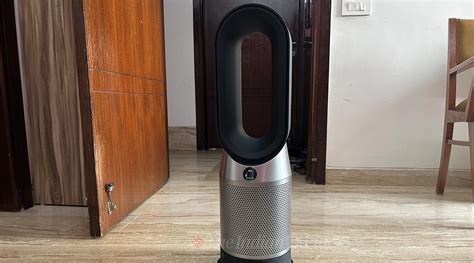 Dyson Purifier Hot Cool HPO Review The Premium Air Purifier That Does It All TrendRadars