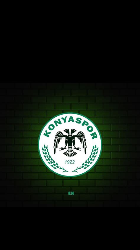 Konyaspor logo png vector eps free download – Artofit