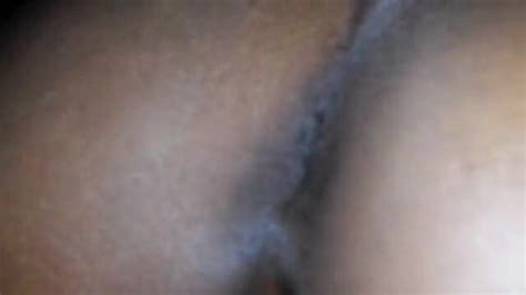 Wife With Fire In Her Pussy Starring In Her Amateur Sex Video Cnn Amador