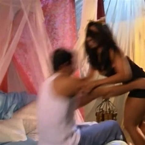 Hunters Vol 04 Free Porn HD Porn Video 3a XHamster XHamster