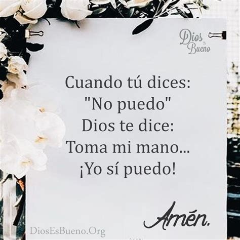 Pin By Dios Es Bueno On Soy Feliz Con Dios Quotes About God Faith In