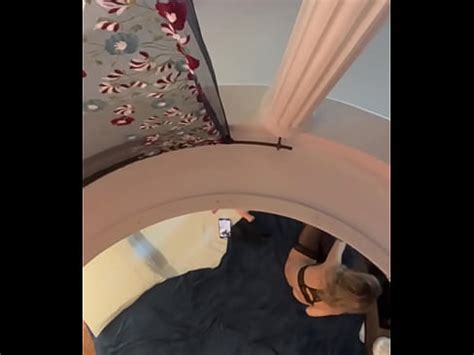 Alinemilf Update VID May XVIDEOS