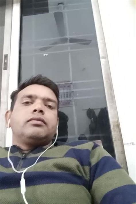 Rohitba Gay Military Big Cock Porn XHamster