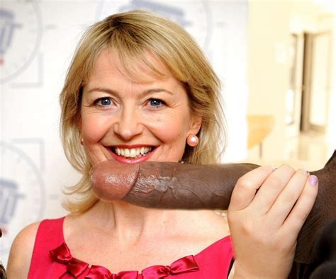 Carol Kirkwood Porn Pictures Xxx Photos Sex Images 3953879 Page 2 Pictoa