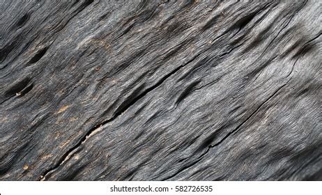 Dark Gray Wood Texture Background Stock Photo 582726535 | Shutterstock