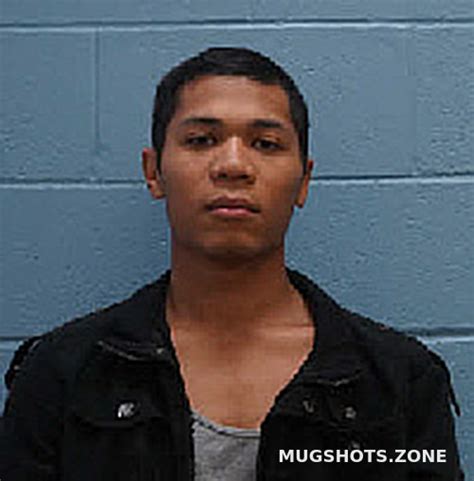 Nathaniel Masaya Caslin 06 09 2023 Lee County Mugshots Zone