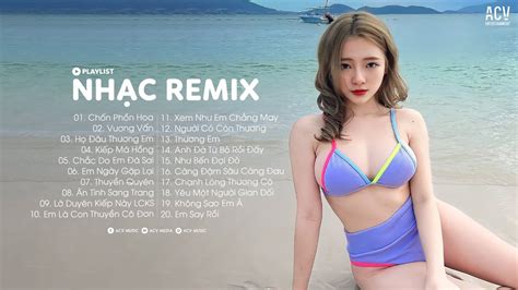 CHỐN PHỒN HOA REMIX BÀN TAY THẤP HÈN NÀO NÍU GIỮ ĐƯỢC CHỮ DUYÊN REMIX HOT TIKTOK NHẠC REMIX