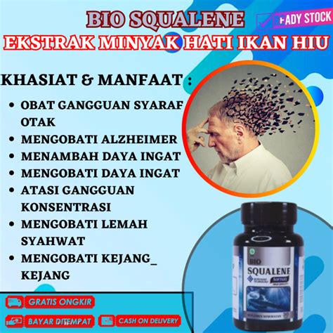 Obat Penyakit Alzheimer Menambah Daya Ingat Mengatasi Gangguan