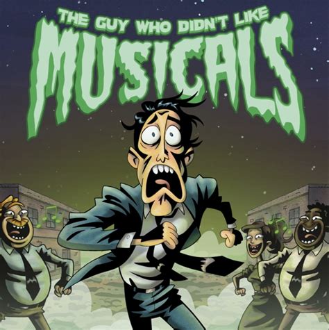 Fuck You Upmusicbracket On Tumblr