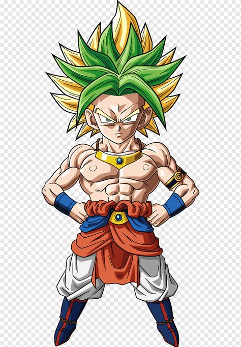 Dragon Ball Fusions Goku Vegeta Dragon Ball Xenoverse Gohan Goku