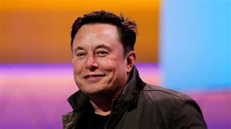 Fakta Elon Musk Jual Saham Tesla Rp Triliun Untuk Beli Twitter