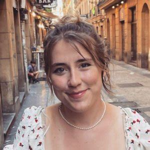 Marianna Spring Mariannaspring Nude Fapullo