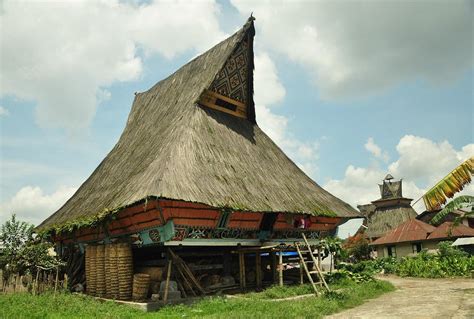 easy  berastagi    slow road  toba