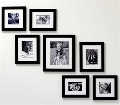 Картина на стене пнг - Фото подборки