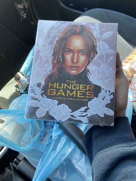 i found this brand new for 3 dollars : r/4kbluray