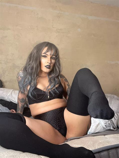 Good Evening Nudes Gonewildmetal NUDE PICS ORG