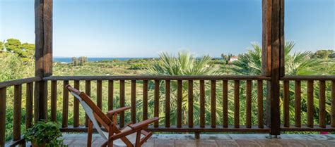 Myrties Stone Houses | Vassilikos | Zakynthos Luxury Villas