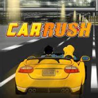 Car Rush - Play On No Wifi Games