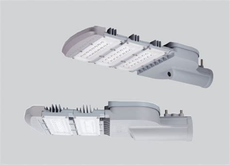 LUMINARIA PUBLICA LED 150W Cable Norte Bolivia SRL