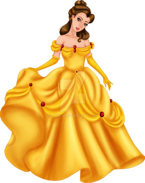 Beauty And The Beast Png Transparent Image Png Mart