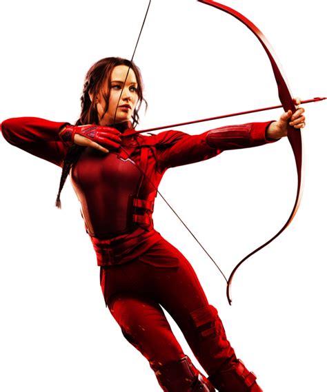 The Hunger Games Transparent Background Png Play