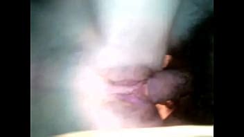 Mi Putita Cogelona Xvideos