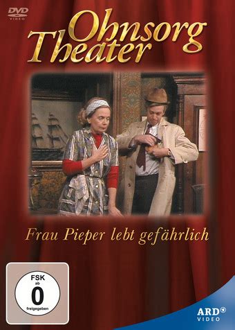 Ohnsorg Theater Verteufelte Zeiten DVD Oder Blu Ray Leihen