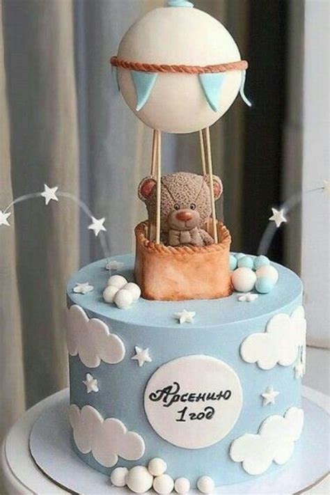 Pin By Isabella Minervini On Torta X Neonato Bimbi Piccoli Cake Pop