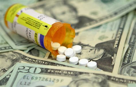 New $2,000 cap on Medicare prescription costs takes effect in 2025