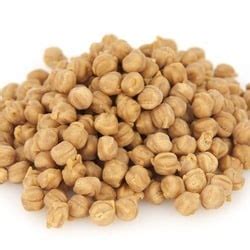 Caramel Bits | Bulk Priced Food Shoppe