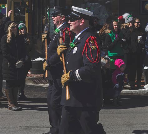 Middletown Fire Department | Middletown RI