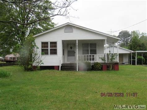 Jackson NC Real Estate - Jackson NC Homes For Sale | Zillow