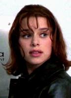 Josefine Domes Nude Pics Videos Sex Tape